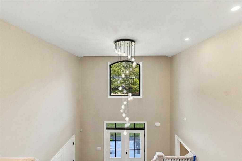 Single Family Residence at 12 Beechwood Drive, Cranston, photo 10 of 40