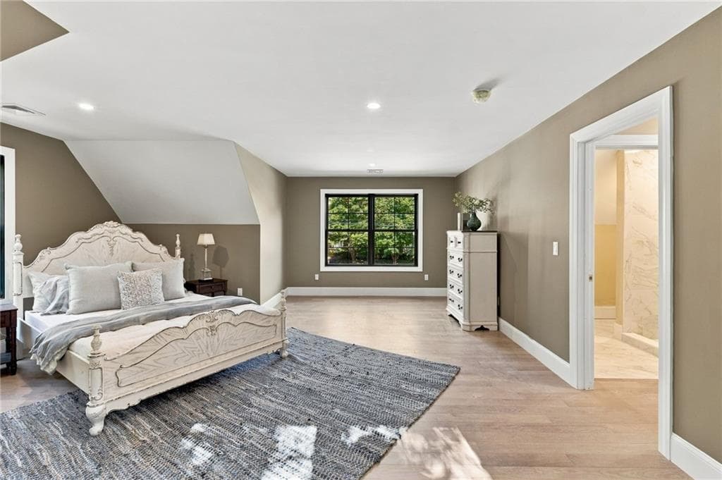 Single Family Residence at 12 Beechwood Drive, Cranston, photo 33 of 40