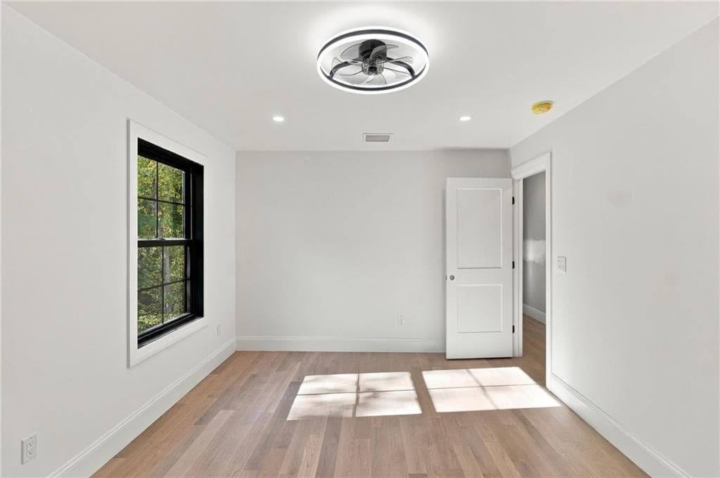 Single Family Residence at 12 Beechwood Drive, Cranston, photo 29 of 40