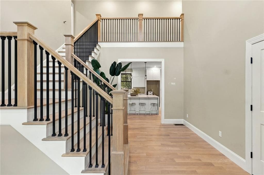 Single Family Residence at 12 Beechwood Drive, Cranston, photo 8 of 40