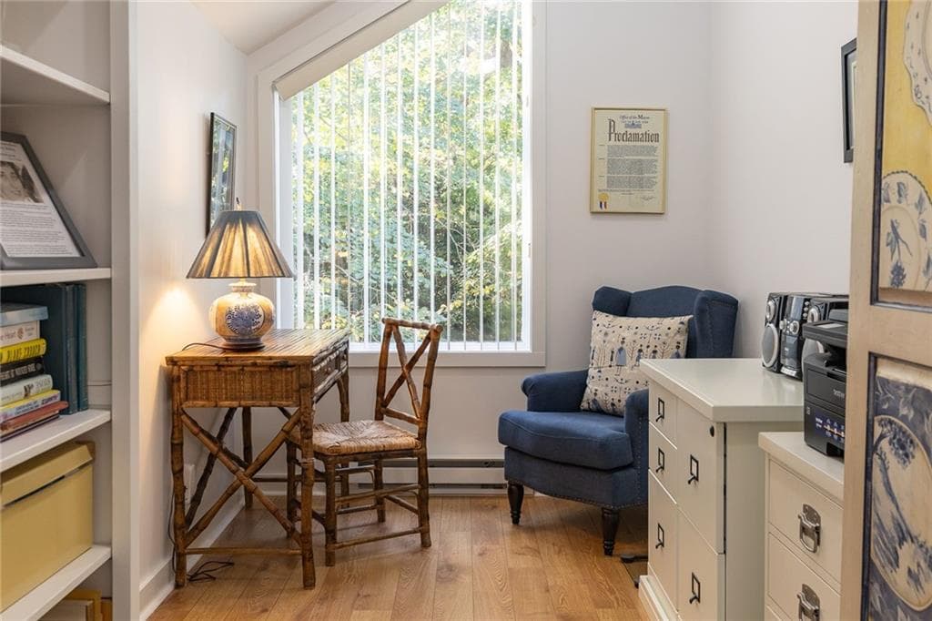 Condominium at 421 Bellevue Avenue UNIT 2D, Newport, photo 23 of 36