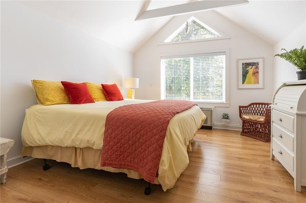 Condominium at 421 Bellevue Avenue UNIT 2D, Newport, photo 27 of 36