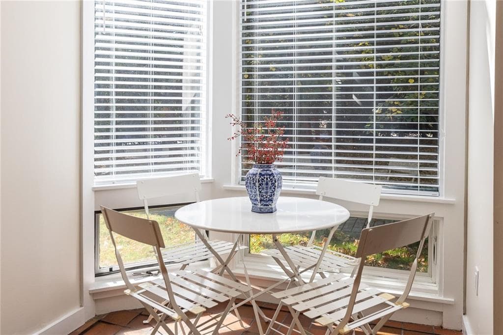 Condominium at 421 Bellevue Avenue UNIT 2D, Newport, photo 6 of 36