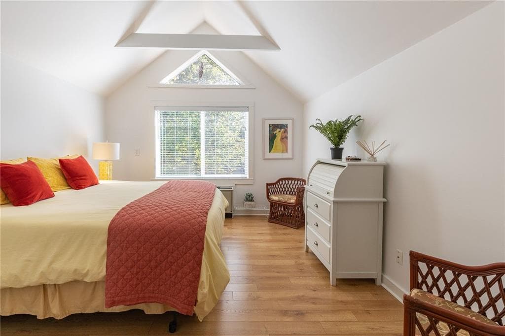 Condominium at 421 Bellevue Avenue UNIT 2D, Newport, photo 26 of 36