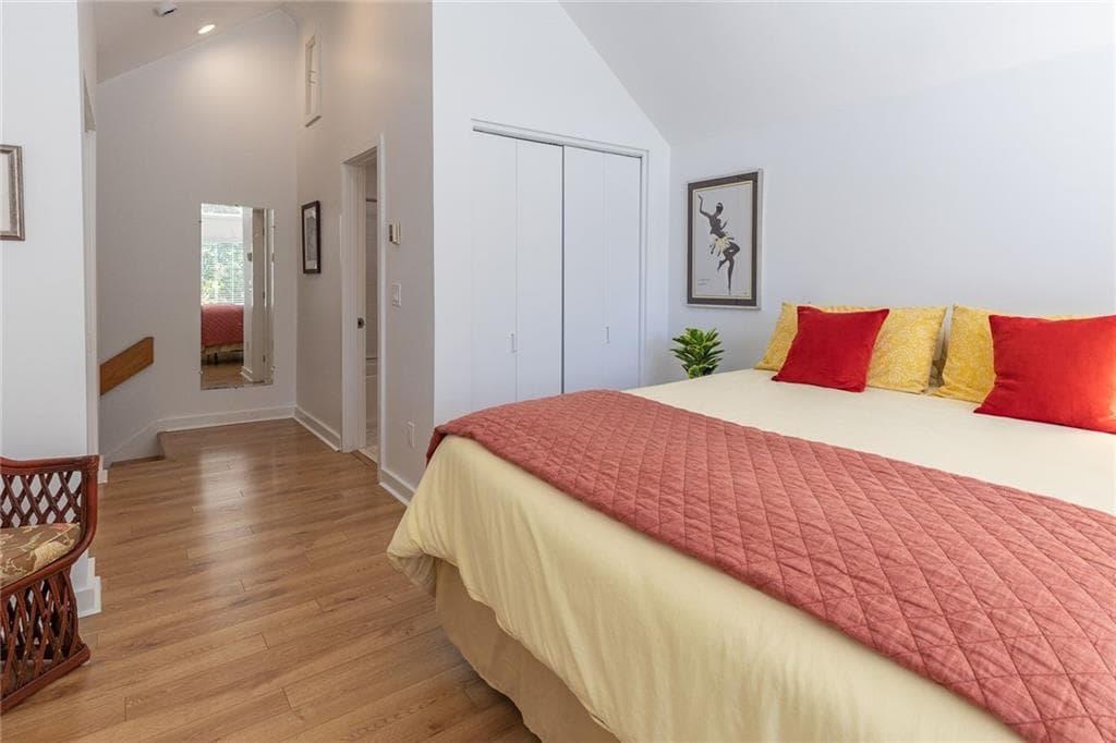 Condominium at 421 Bellevue Avenue UNIT 2D, Newport, photo 28 of 36