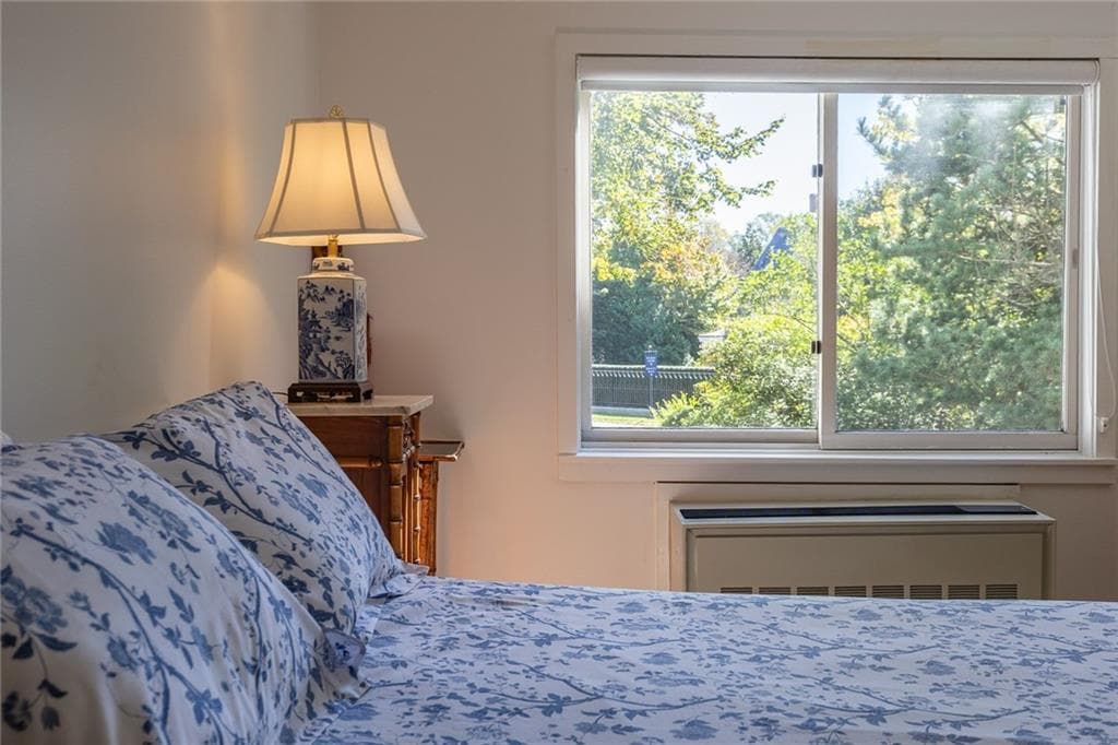 Condominium at 421 Bellevue Avenue UNIT 2D, Newport, photo 20 of 36