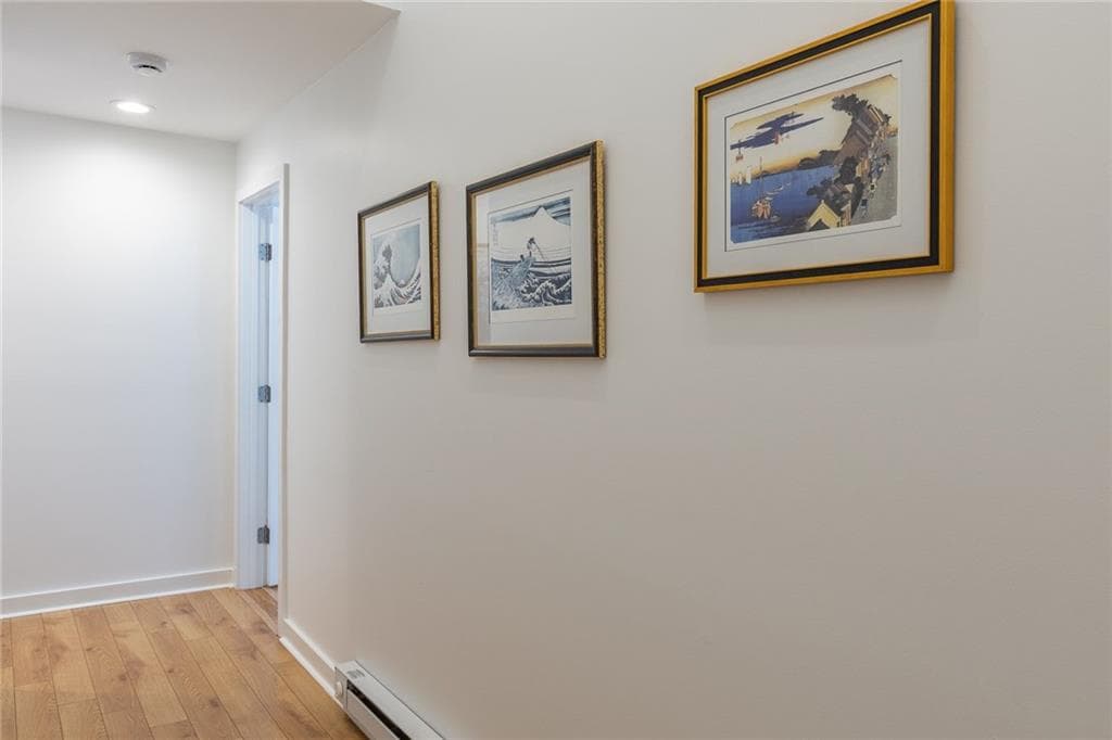 Condominium at 421 Bellevue Avenue UNIT 2D, Newport, photo 25 of 36