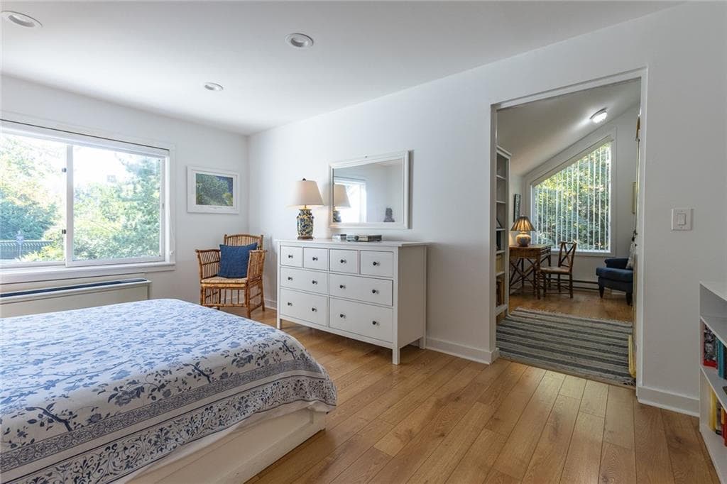 Condominium at 421 Bellevue Avenue UNIT 2D, Newport, photo 21 of 36