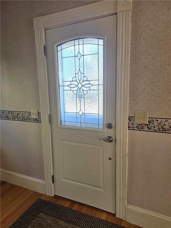 Single Family Residence at 26 Collins Street, Woonsocket, photo 12 of 33