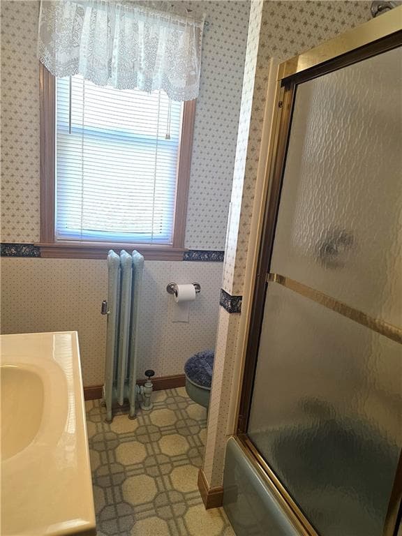 Single Family Residence at 26 Collins Street, Woonsocket, photo 22 of 33