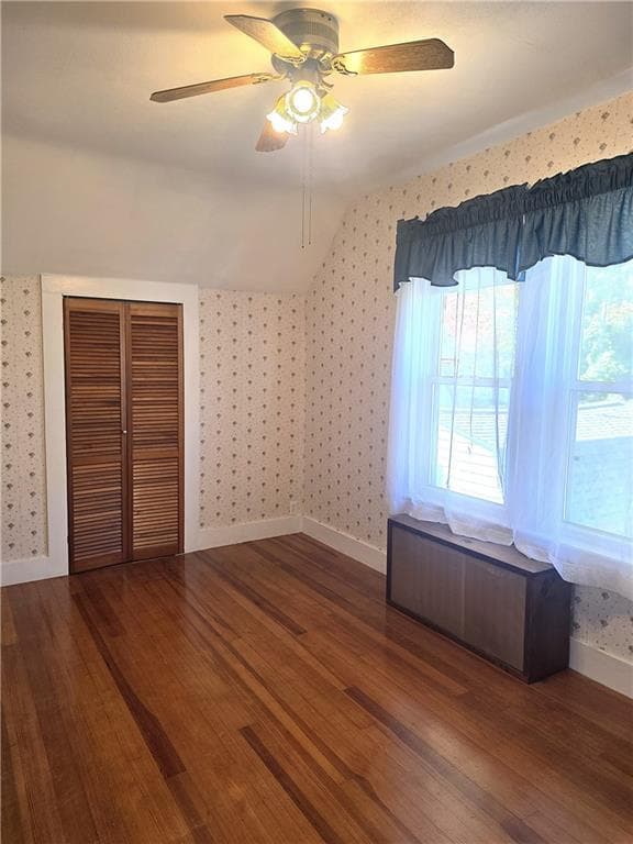 Single Family Residence at 26 Collins Street, Woonsocket, photo 15 of 33