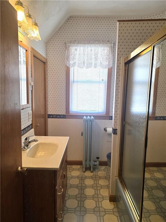 Single Family Residence at 26 Collins Street, Woonsocket, photo 21 of 33