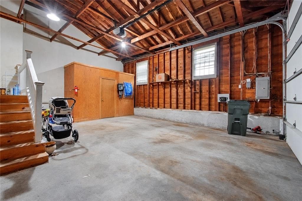 Single Family Residence at 22 Oakhurst Drive, Smithfield, photo 27 of 32