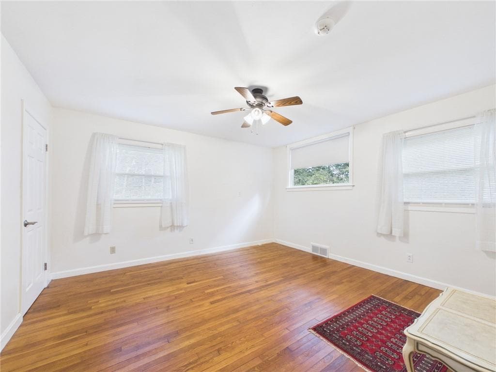 Single Family Residence at 115 Little Rest Road, South Kingstown, photo 23 of 30