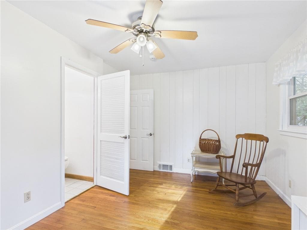 Single Family Residence at 115 Little Rest Road, South Kingstown, photo 20 of 30