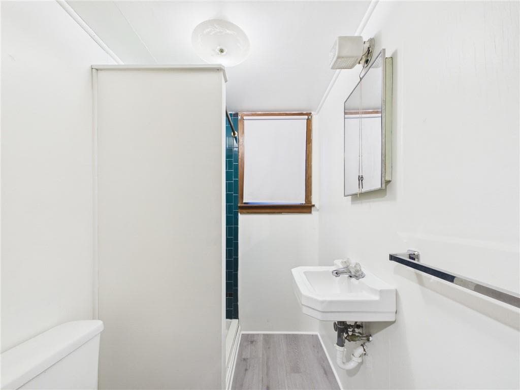 Single Family Residence at 115 Little Rest Road, South Kingstown, photo 29 of 30