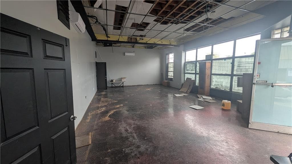 Commercial at 25 Pontiac Avenue, Providence, photo 11 of 11