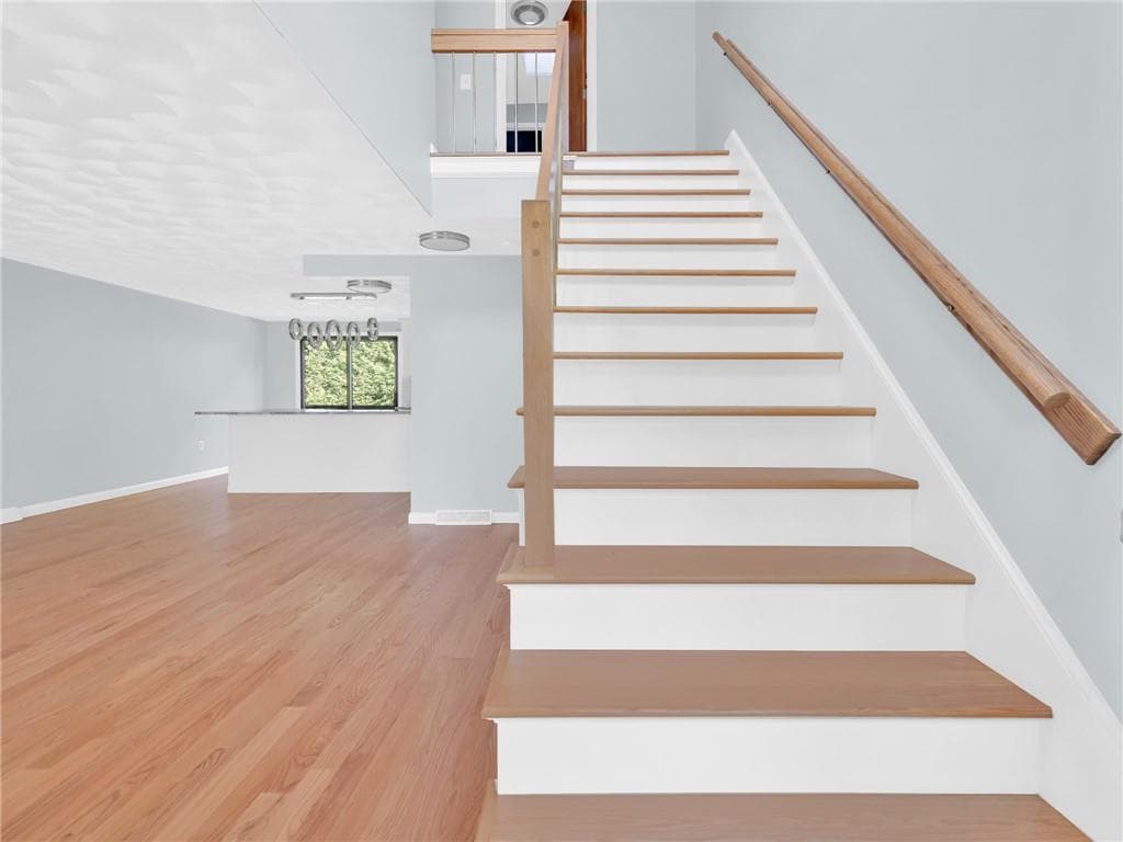 Condominium at 265 Scituate Avenue UNIT C, Cranston, photo 13 of 28