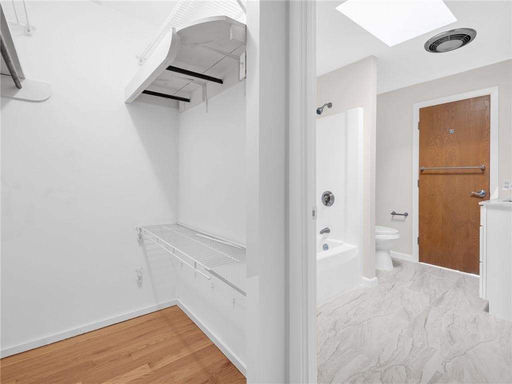 Condominium at 265 Scituate Avenue UNIT C, Cranston, photo 16 of 28