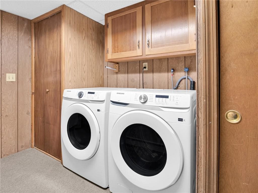 Condominium at 265 Scituate Avenue UNIT C, Cranston, photo 22 of 28