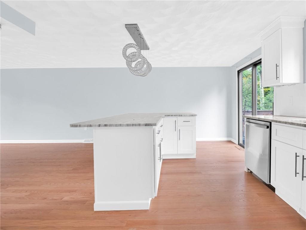 Condominium at 265 Scituate Avenue UNIT C, Cranston, photo 9 of 28