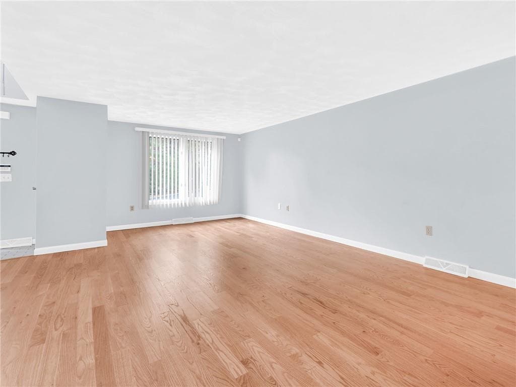 Condominium at 265 Scituate Avenue UNIT C, Cranston, photo 10 of 28