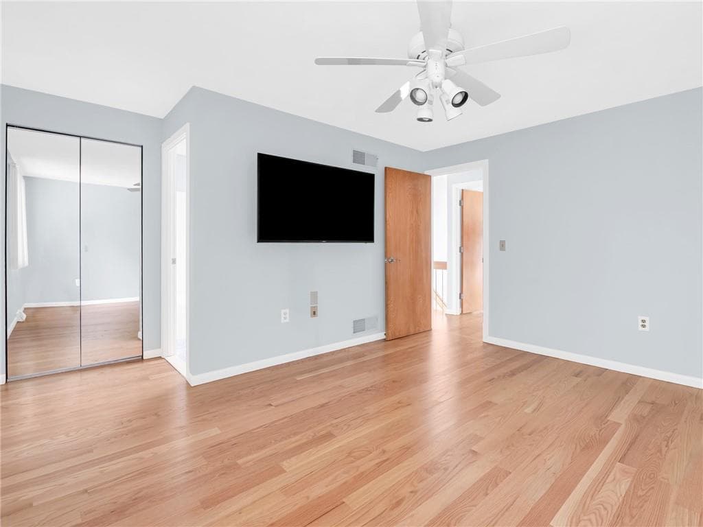 Condominium at 265 Scituate Avenue UNIT C, Cranston, photo 14 of 28