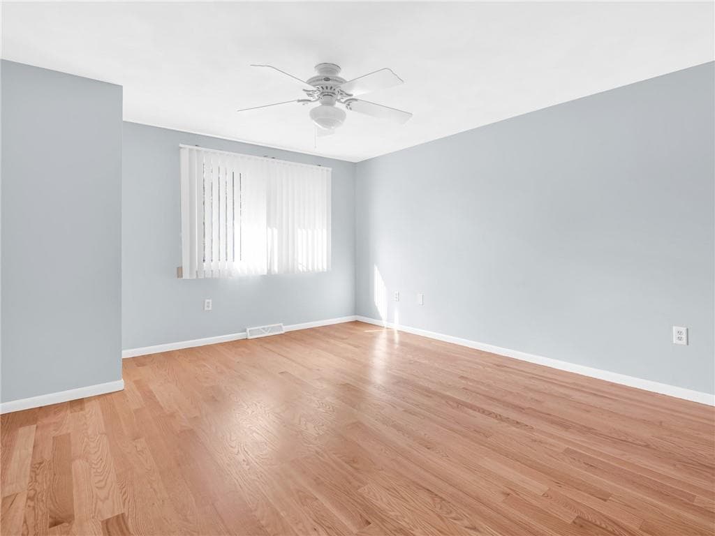 Condominium at 265 Scituate Avenue UNIT C, Cranston, photo 18 of 28