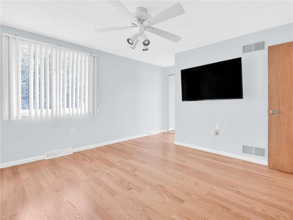 Condominium at 265 Scituate Avenue UNIT C, Cranston, photo 15 of 28