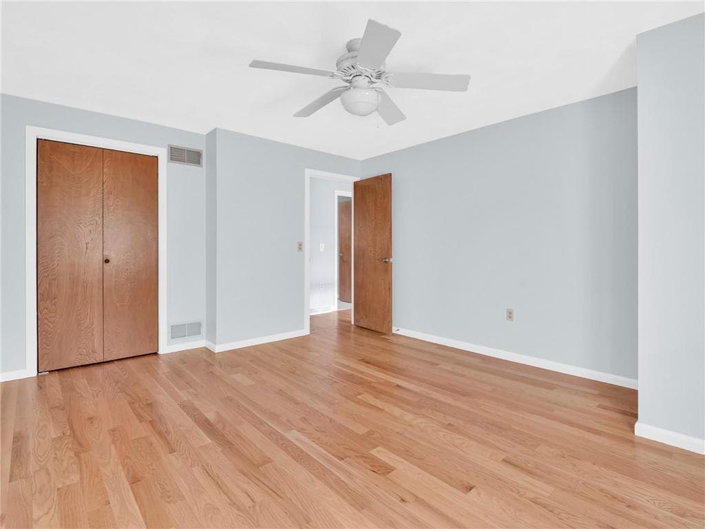 Condominium at 265 Scituate Avenue UNIT C, Cranston, photo 19 of 28