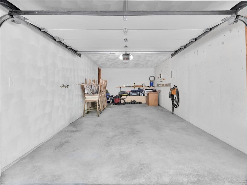 Condominium at 265 Scituate Avenue UNIT C, Cranston, photo 21 of 28