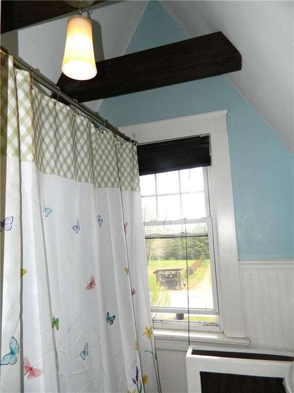 Single Family Residence at 216 Gleaner Chapel Road, Scituate, photo 16 of 30