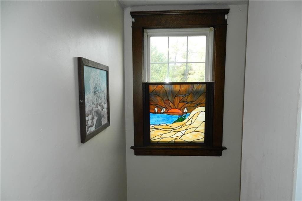 Single Family Residence at 216 Gleaner Chapel Road, Scituate, photo 19 of 30