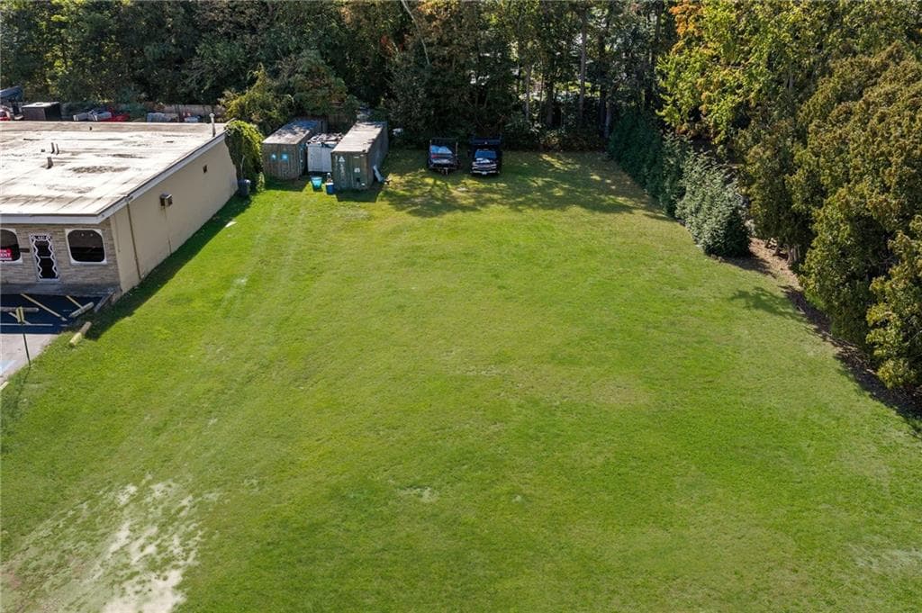 Commercial at 435 437 West Shore Road, Warwick, photo 12 of 12