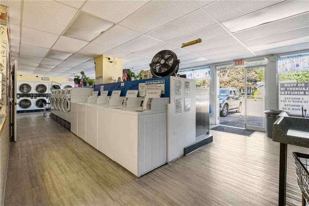 Commercial at 435 437 West Shore Road, Warwick, photo 9 of 12