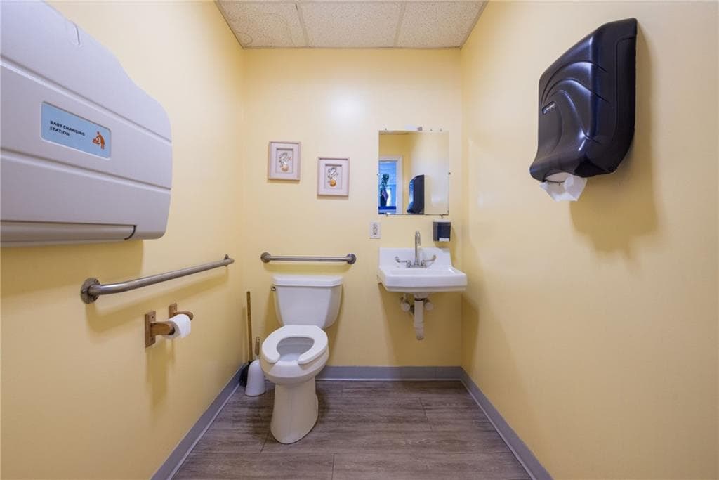 Commercial at 435 437 West Shore Road, Warwick, photo 10 of 12