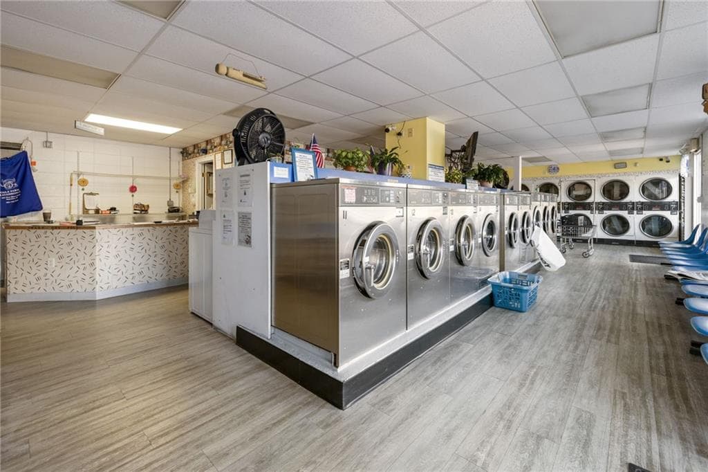 Commercial at 435 437 West Shore Road, Warwick, photo 4 of 12