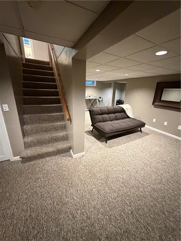 Single Family Residence at 136 Lawnacre Drive, Cranston, photo 14 of 21