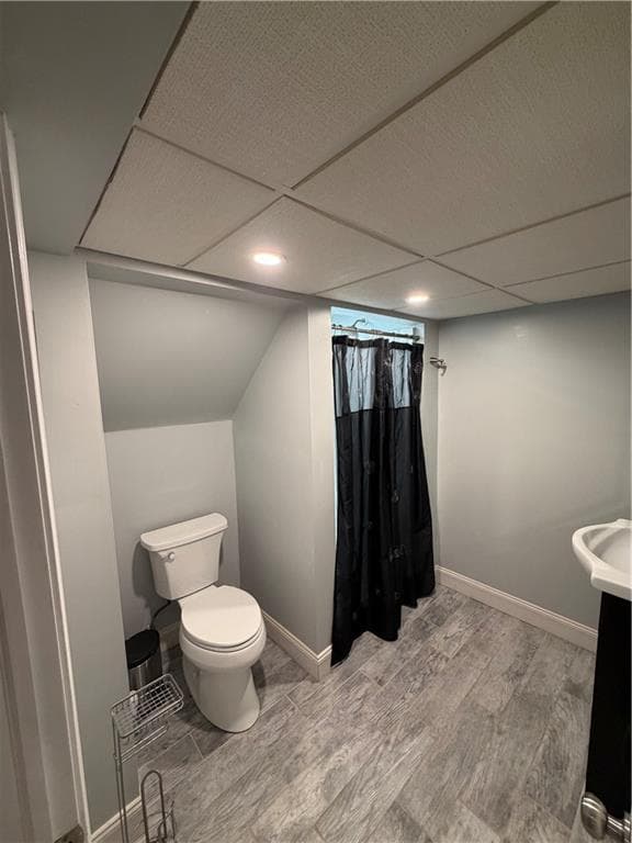 Single Family Residence at 136 Lawnacre Drive, Cranston, photo 15 of 21