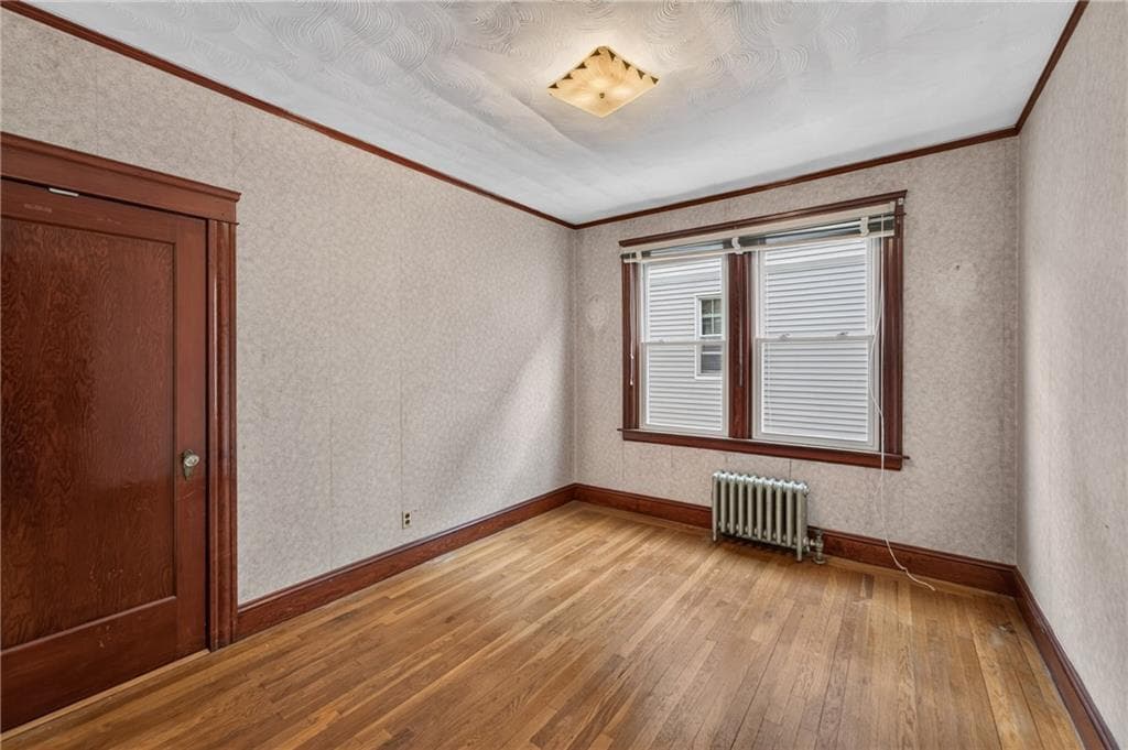 Multi Family at 113 Radcliffe Avenue, Providence, photo 12 of 37