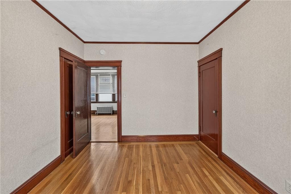 Multi Family at 113 Radcliffe Avenue, Providence, photo 32 of 37