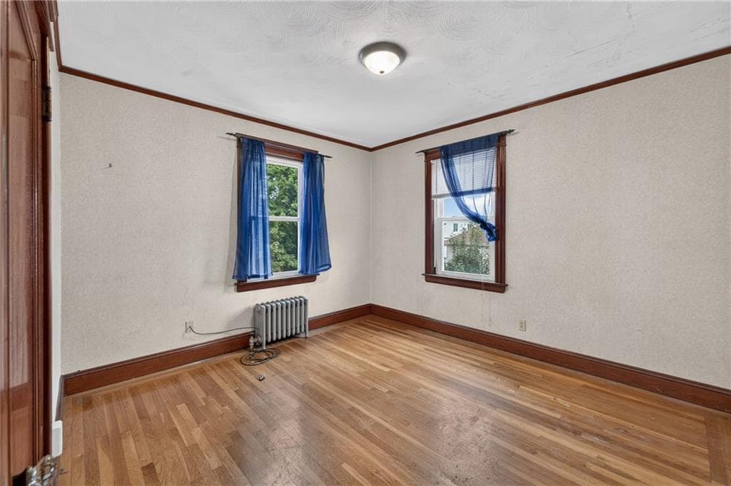 Multi Family at 113 Radcliffe Avenue, Providence, photo 24 of 37