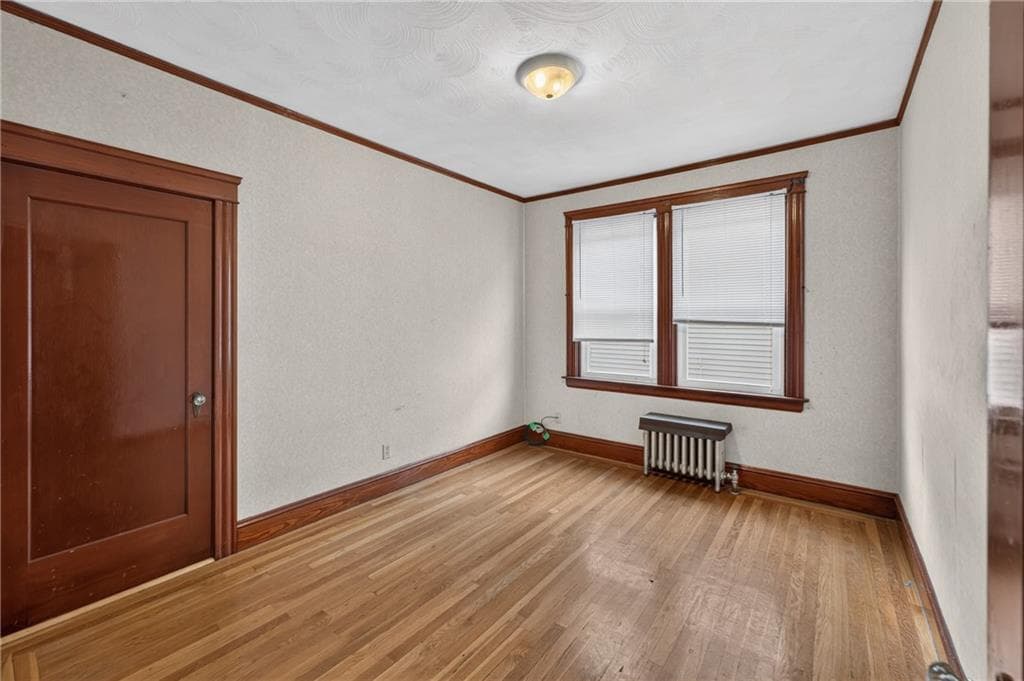 Multi Family at 113 Radcliffe Avenue, Providence, photo 31 of 37