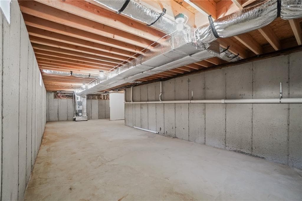 Single Family Residence at 354 Jastram Street, Providence, photo 27 of 30