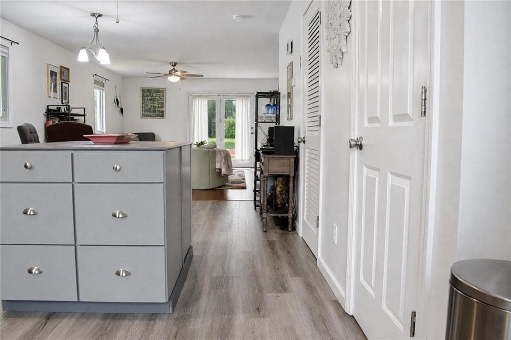 Condominium at Western Cranston, Cranston, photo 3 of 14