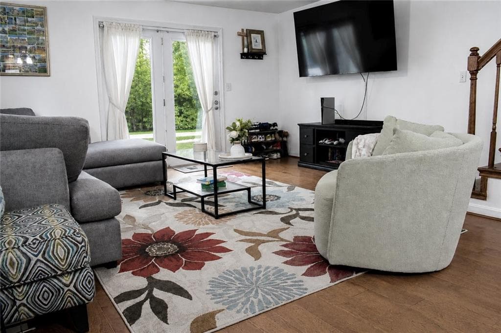 Condominium at Western Cranston, Cranston, photo 8 of 14