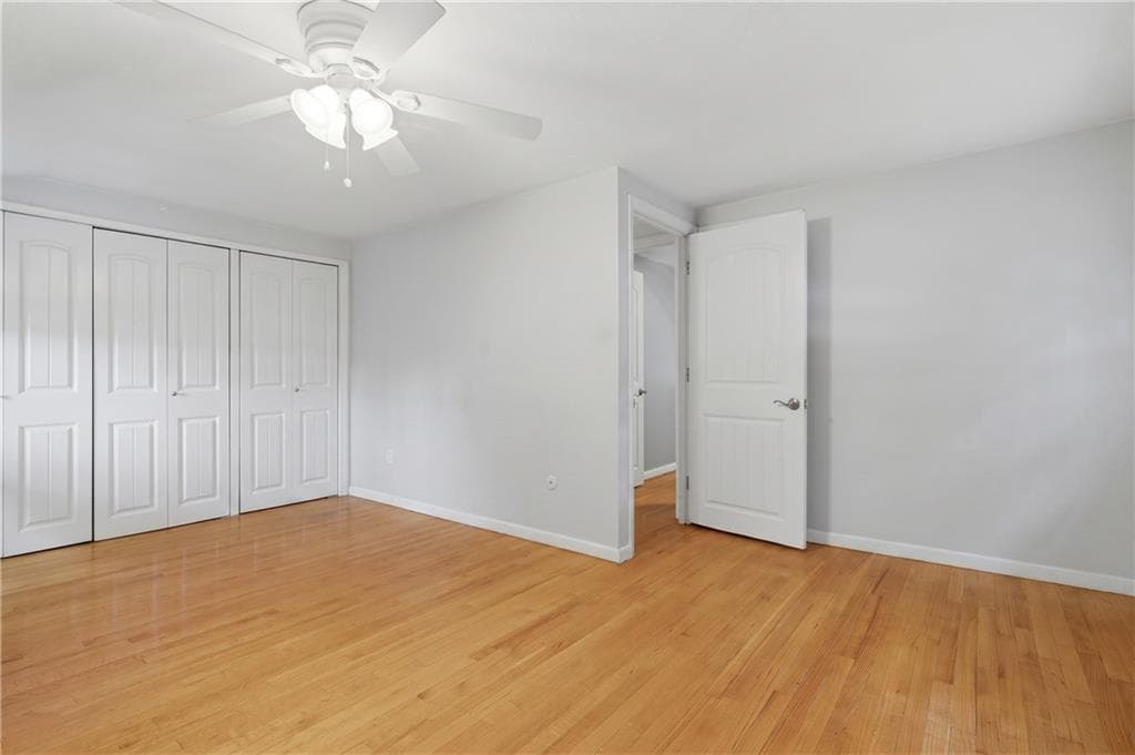 Single Family Residence at 10 Sprague Street, Cumberland, photo 23 of 32