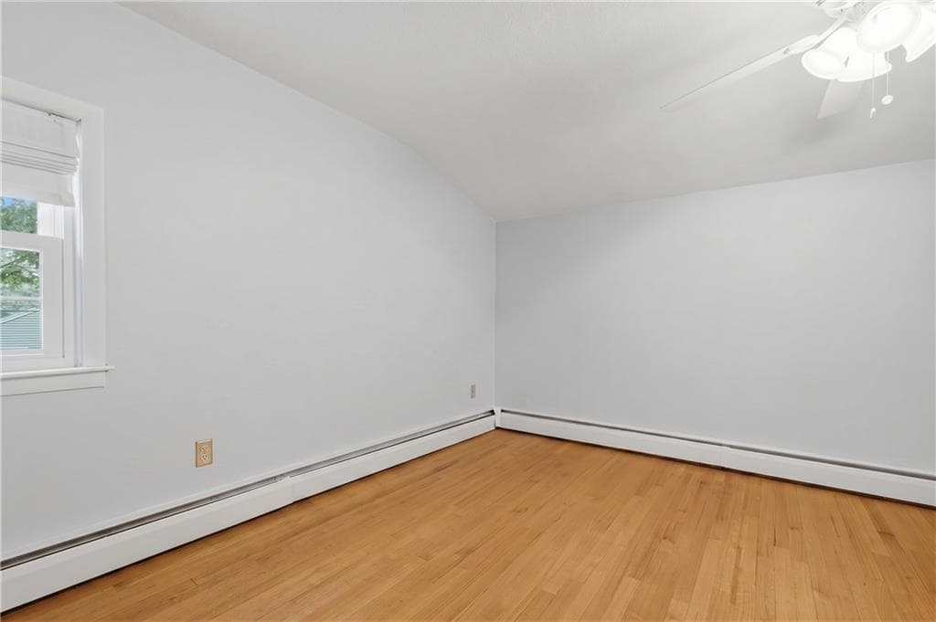 Single Family Residence at 10 Sprague Street, Cumberland, photo 22 of 32
