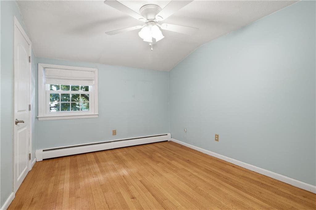 Single Family Residence at 10 Sprague Street, Cumberland, photo 20 of 32