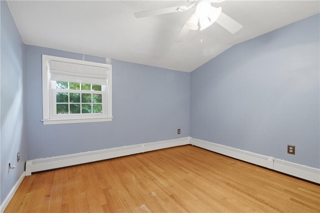 Single Family Residence at 10 Sprague Street, Cumberland, photo 21 of 32